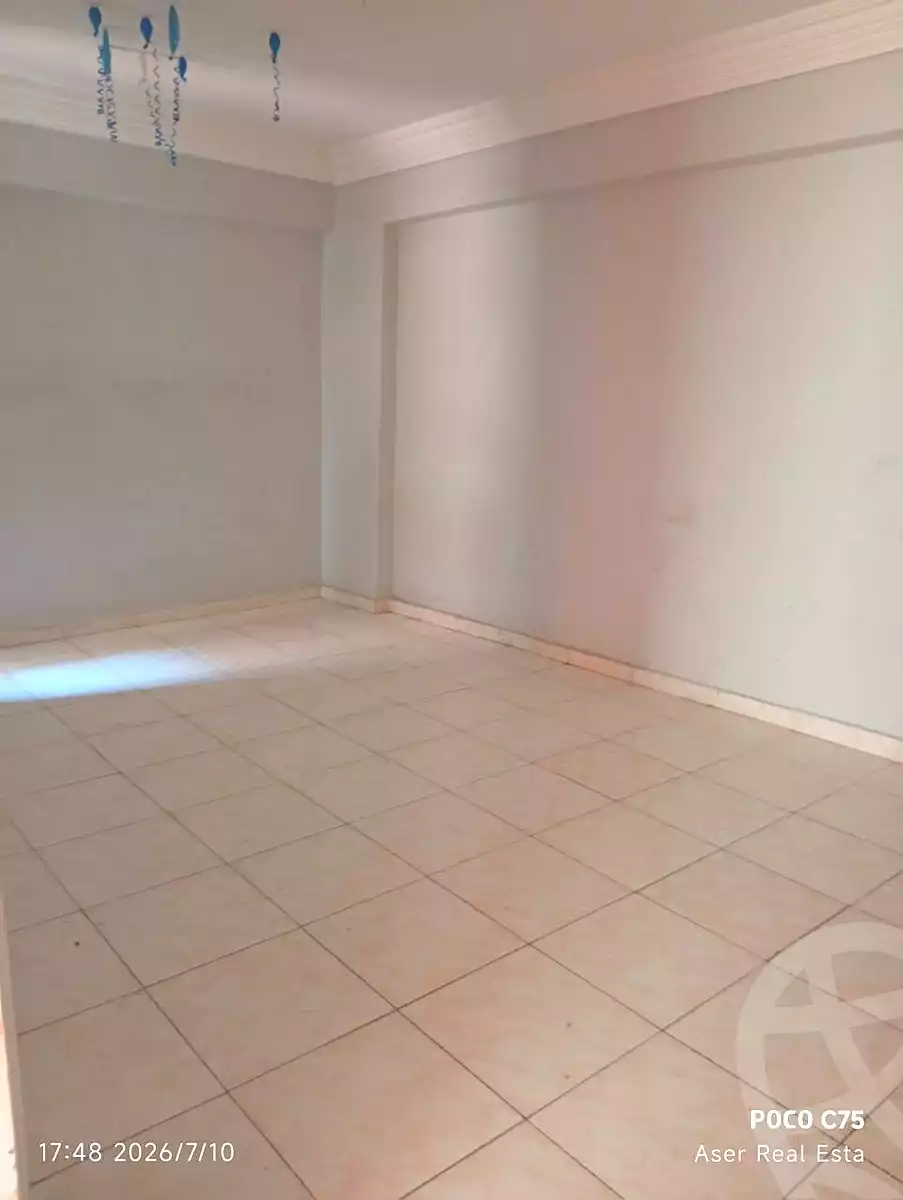https://aqarmap.com.eg/en/listing/7105610-for-rent-alexandria-sydy-bshr