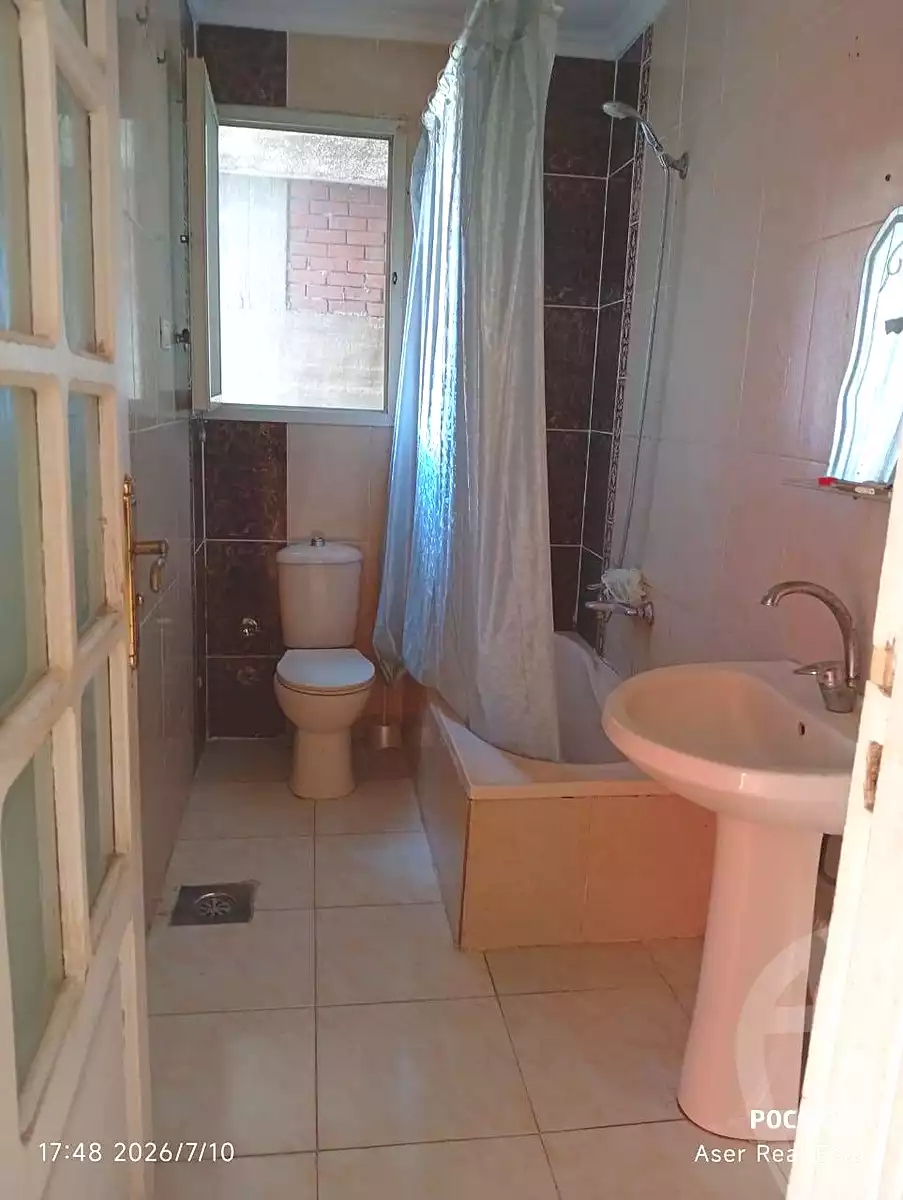 https://aqarmap.com.eg/en/listing/7105610-for-rent-alexandria-sydy-bshr