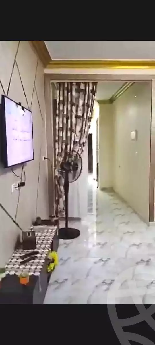 https://aqarmap.com.eg/en/listing/7108179-for-sale-cairo-el-matarya