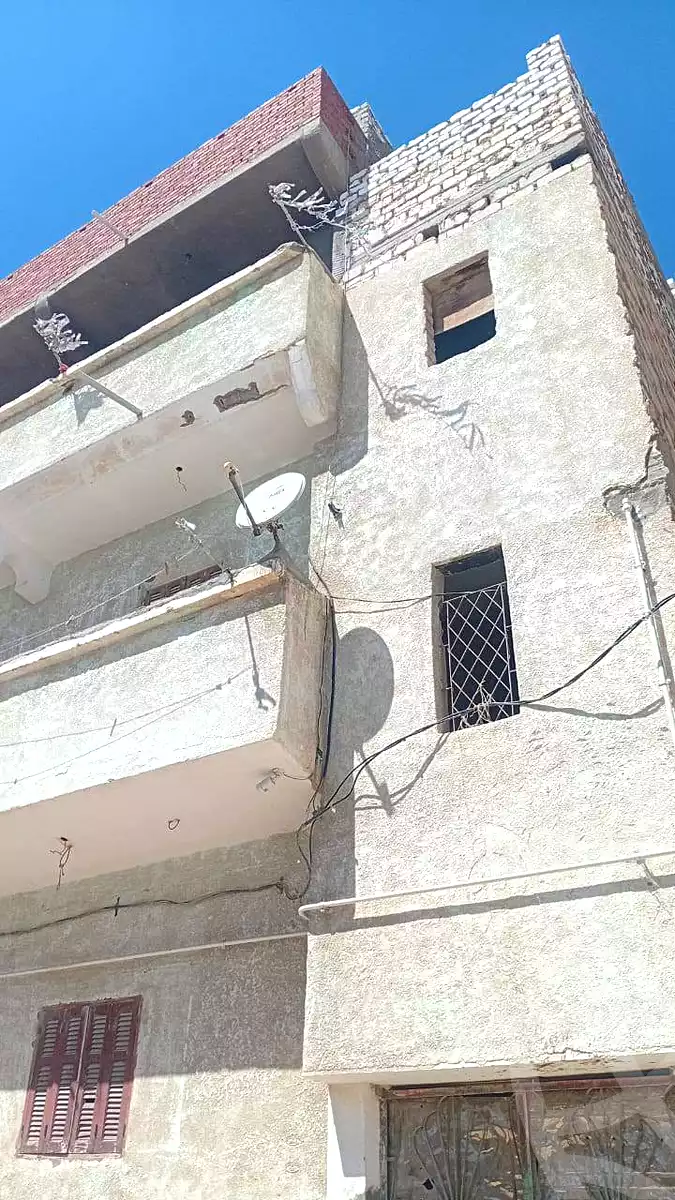 https://aqarmap.com.eg/ar/listing/7105604-for-sale-alexandria-el-amreya