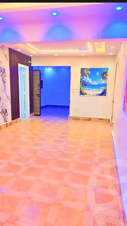 https://aqarmap.com.eg/ar/listing/7108195-for-sale-cairo-faisal-hassan-mohamed-st
