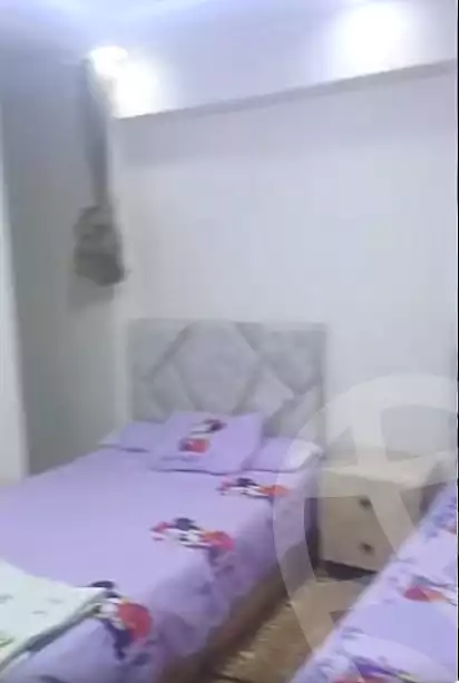 https://aqarmap.com.eg/en/listing/7108177-for-sale-alexandria-al-agamy-el-hanouvel