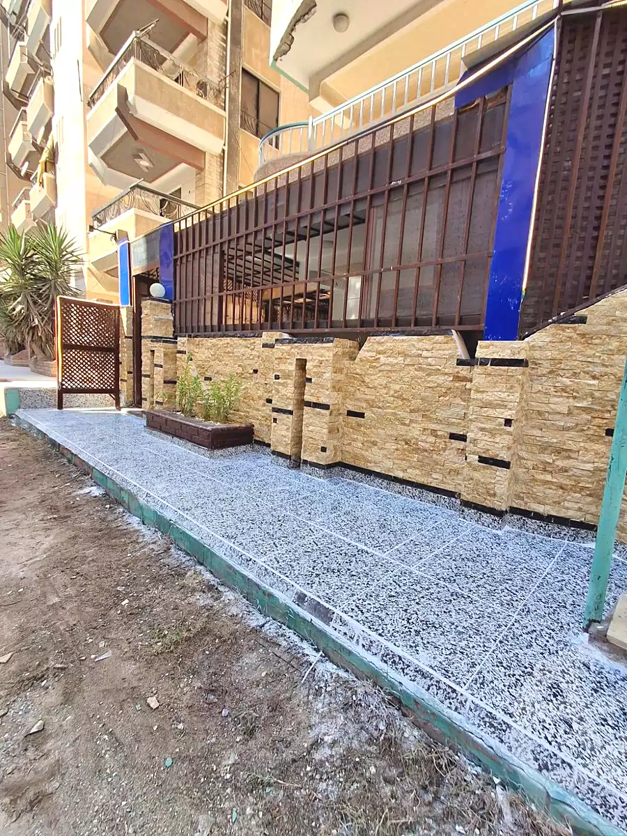 https://aqarmap.com.eg/ar/listing/7108202-for-sale-alexandria-al-agamy-shataa-el-nakheel