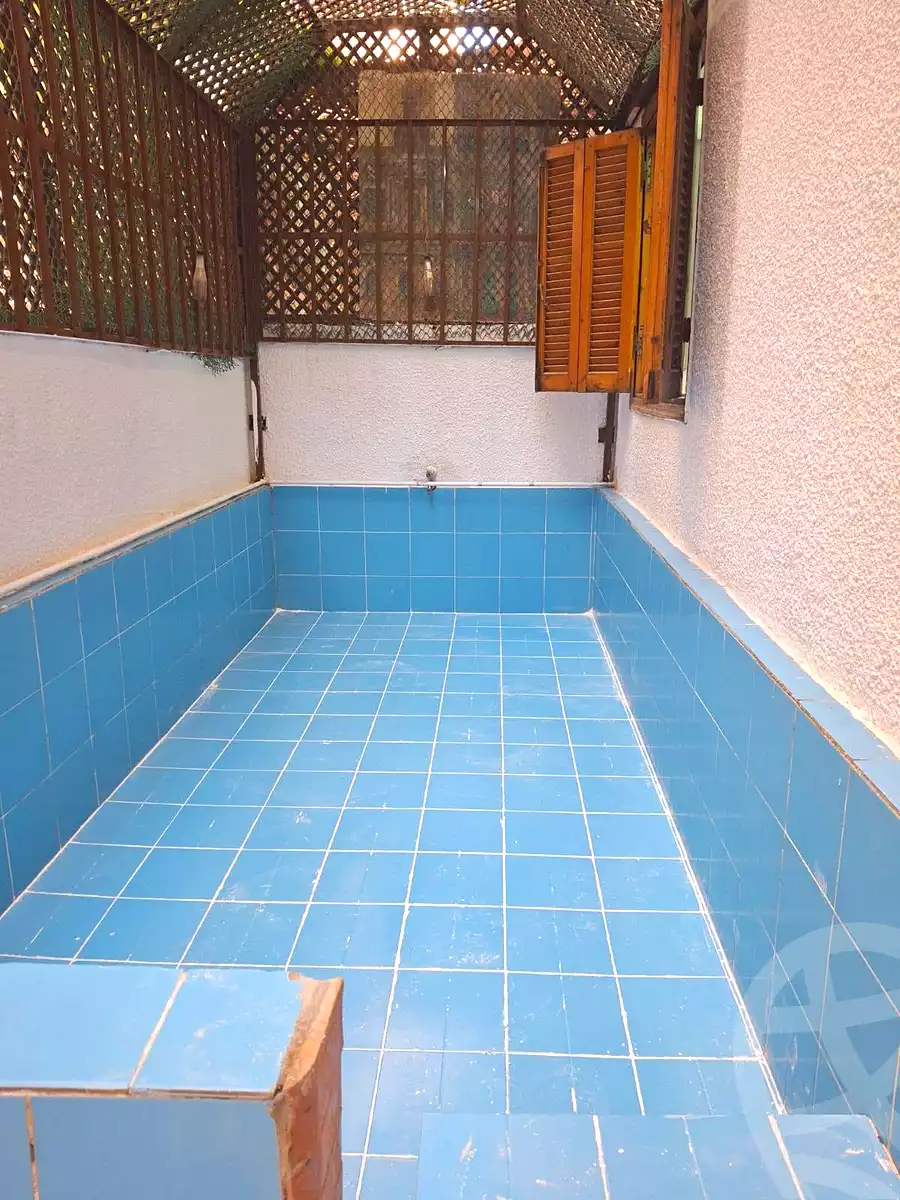 https://aqarmap.com.eg/ar/listing/7108202-for-sale-alexandria-al-agamy-shataa-el-nakheel