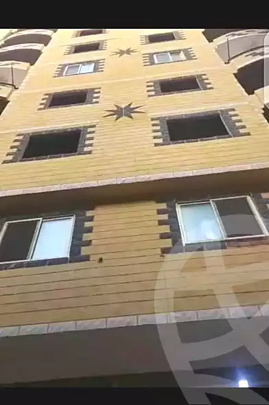 https://aqarmap.com.eg/en/listing/7108212-for-sale-cairo-faisal-el-arbaeen-st