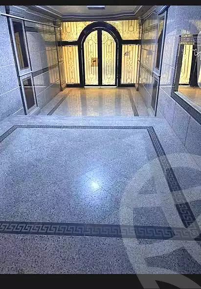 https://aqarmap.com.eg/en/listing/7108212-for-sale-cairo-faisal-el-arbaeen-st
