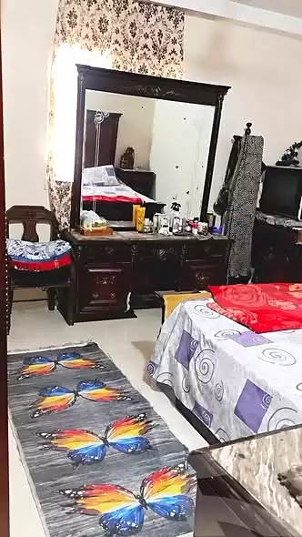 https://aqarmap.com.eg/ar/listing/7108215-for-sale-cairo-faisal-el-talbeya