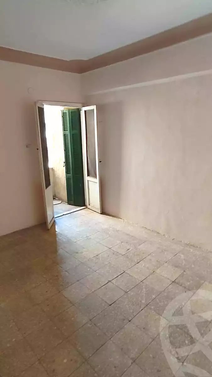 https://aqarmap.com.eg/ar/listing/7108209-for-sale-alexandria-el-dekhela