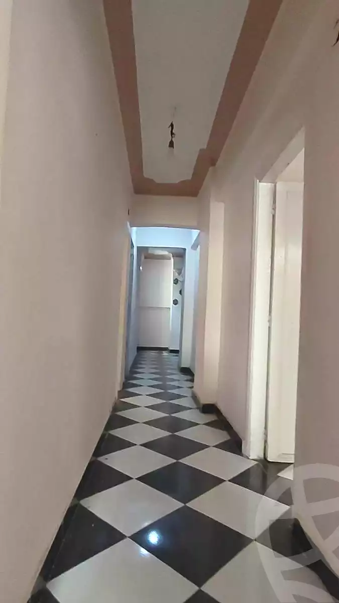 https://aqarmap.com.eg/ar/listing/7108209-for-sale-alexandria-el-dekhela