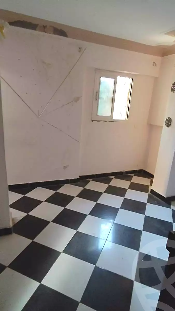 https://aqarmap.com.eg/ar/listing/7108209-for-sale-alexandria-el-dekhela