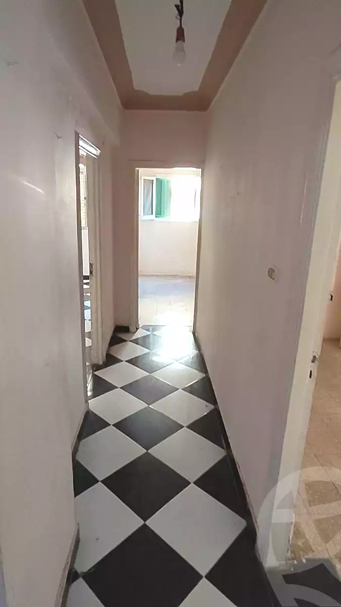 https://aqarmap.com.eg/ar/listing/7108209-for-sale-alexandria-el-dekhela