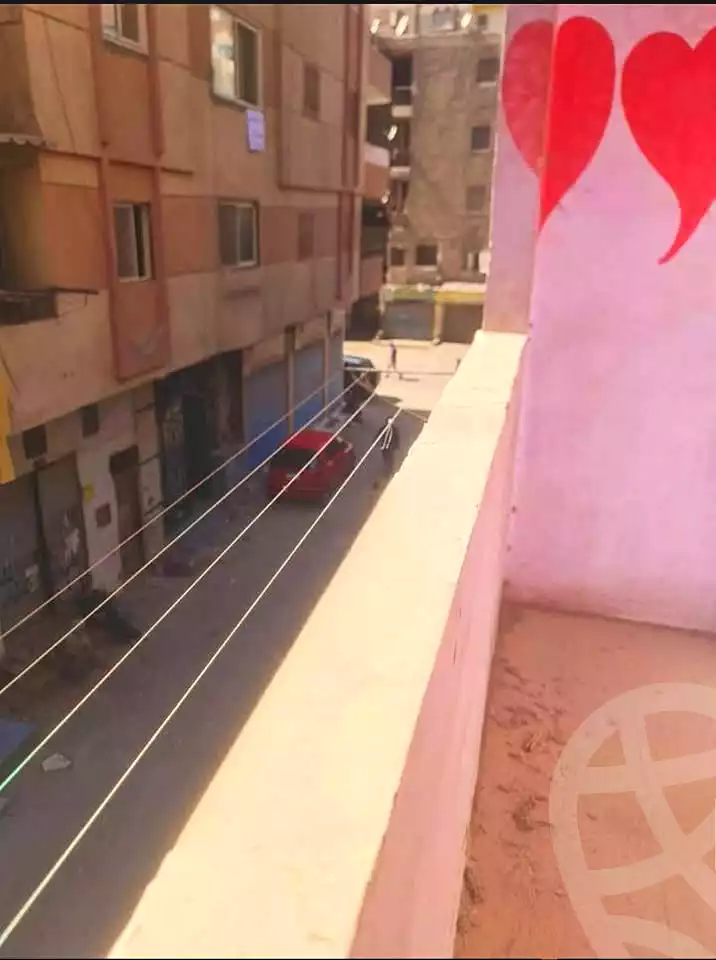 https://aqarmap.com.eg/en/listing/7107934-for-rent-cairo-faisal