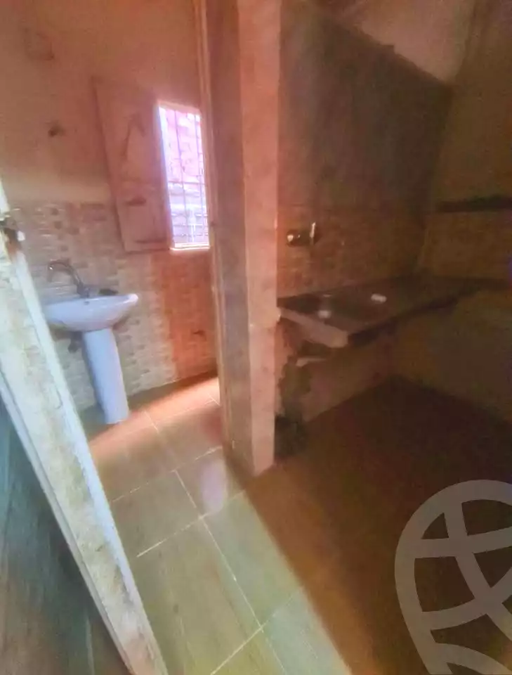https://aqarmap.com.eg/en/listing/7107934-for-rent-cairo-faisal