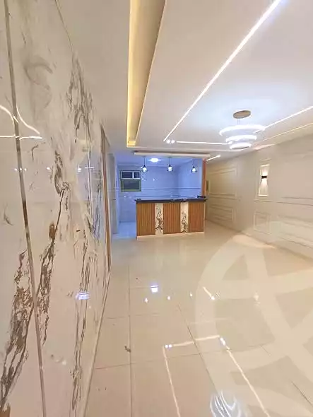 https://aqarmap.com.eg/en/listing/7108238-for-sale-cairo-el-haram-el-lebeny