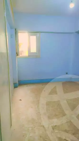https://aqarmap.com.eg/en/listing/7108242-for-sale-cairo-el-haram