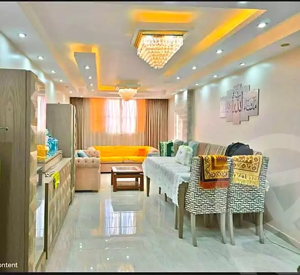 https://aqarmap.com.eg/en/listing/7108244-for-sale-cairo-el-haram