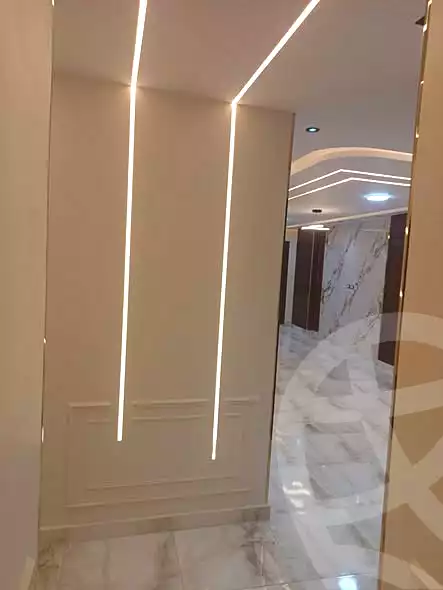https://aqarmap.com.eg/ar/listing/7108248-for-rent-cairo-faisal