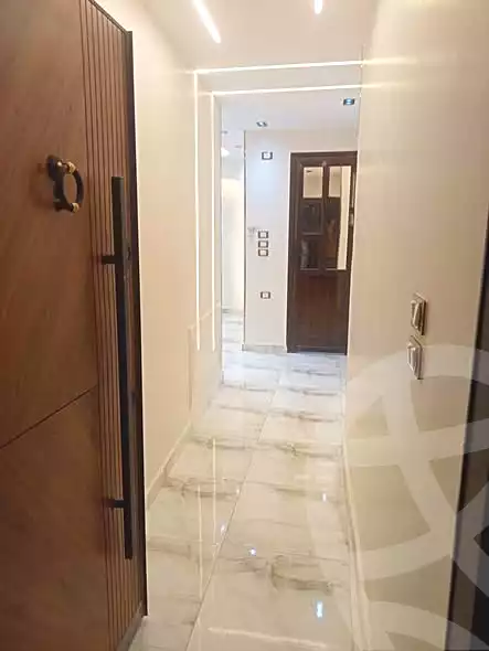 https://aqarmap.com.eg/ar/listing/7108248-for-rent-cairo-faisal