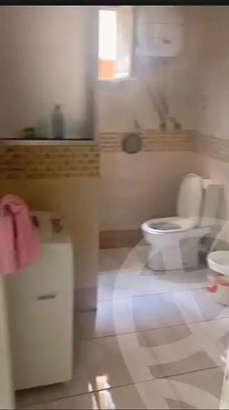https://aqarmap.com.eg/ar/listing/7108250-for-sale-cairo-faisal-el-taweaan