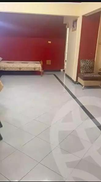 https://aqarmap.com.eg/ar/listing/7108250-for-sale-cairo-faisal-el-taweaan