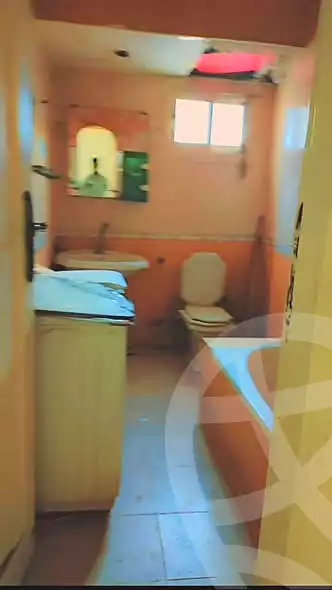 https://aqarmap.com.eg/ar/listing/7108251-for-rent-cairo-faisal-el-taweaan