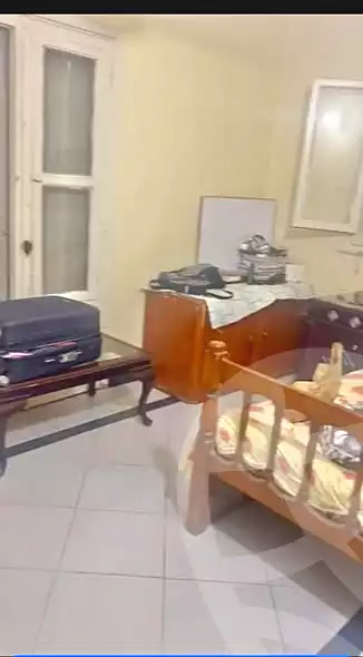 https://aqarmap.com.eg/ar/listing/7108251-for-rent-cairo-faisal-el-taweaan
