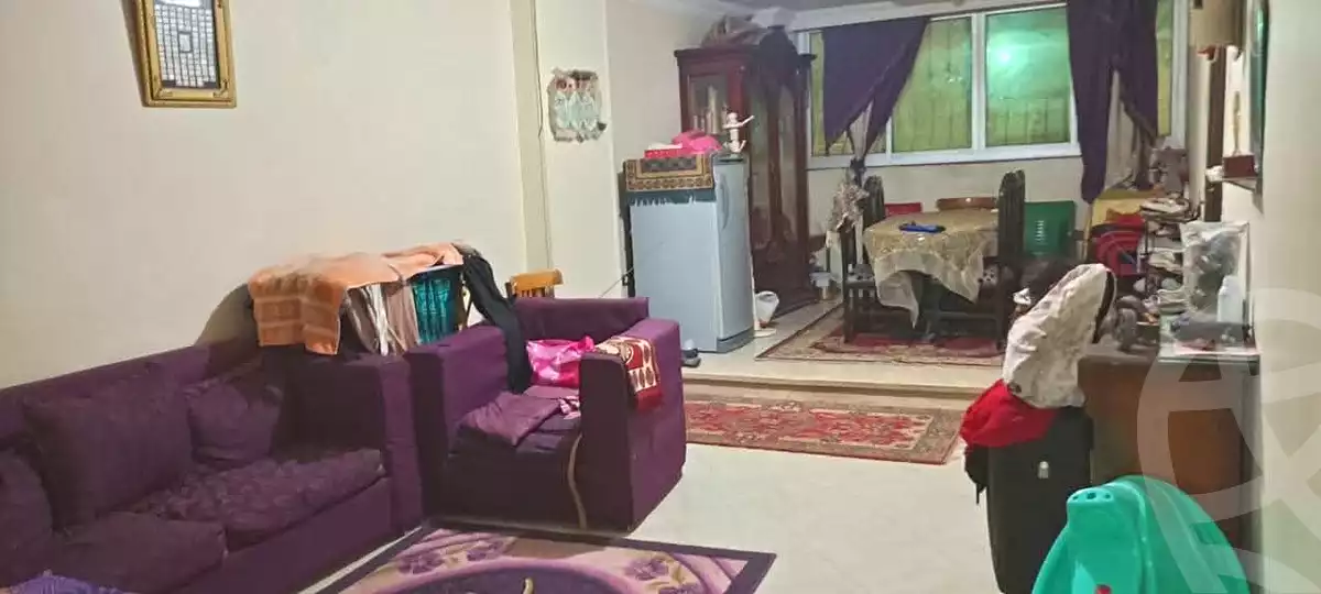 https://aqarmap.com.eg/en/listing/7108252-for-sale-cairo-faisal-el-maryotyah