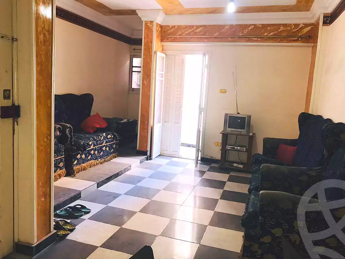 https://aqarmap.com.eg/ar/listing/7108258-for-sale-alexandria-sydy-bshr-sydy-bshr-qbly