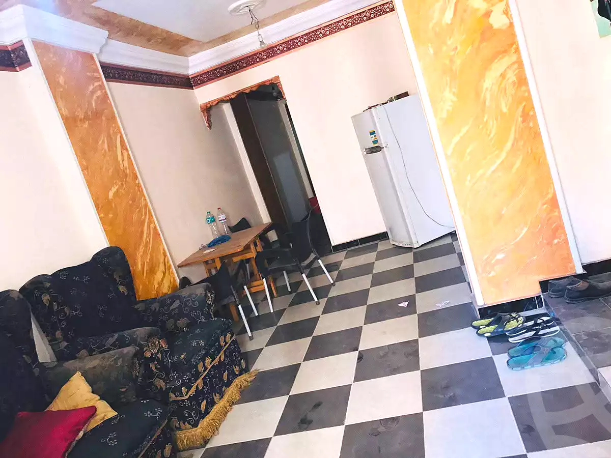 https://aqarmap.com.eg/ar/listing/7108258-for-sale-alexandria-sydy-bshr-sydy-bshr-qbly