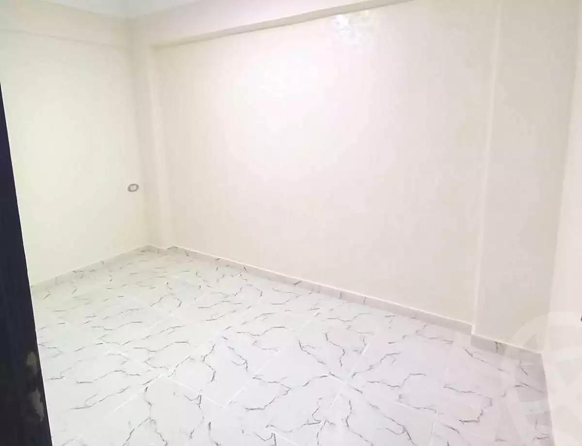 https://aqarmap.com.eg/ar/listing/7108266-for-sale-alexandria-lsywf-el-falki