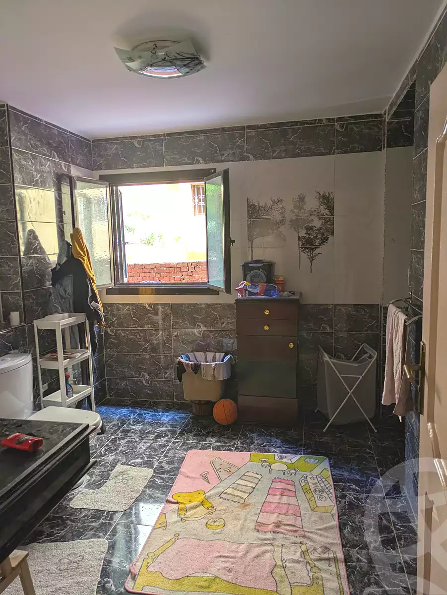 https://aqarmap.com.eg/en/listing/7108261-for-rent-cairo-el-sheikh-zayed-city-el-hay-elasher-street-100