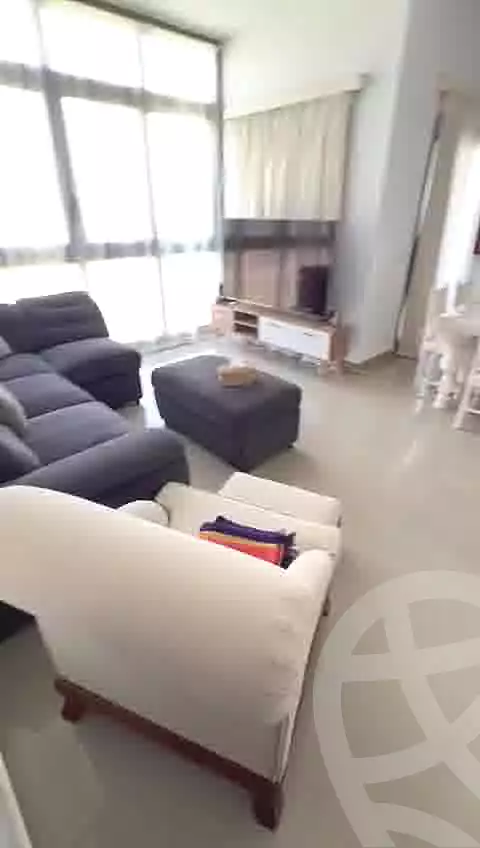 https://aqarmap.com.eg/en/listing/7108270-for-sale-north-coast-resorts-plage-resort-mountain-view