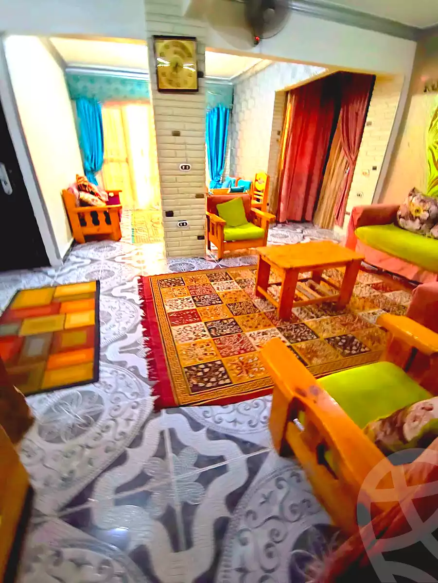 https://aqarmap.com.eg/ar/listing/7108269-for-sale-alexandria-el-mandara-alex-el-mandara-bahri
