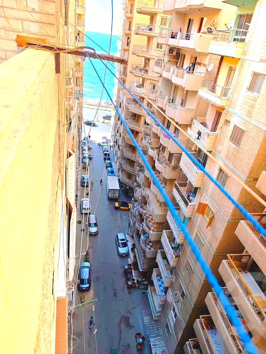 https://aqarmap.com.eg/ar/listing/7108269-for-sale-alexandria-el-mandara-alex-el-mandara-bahri
