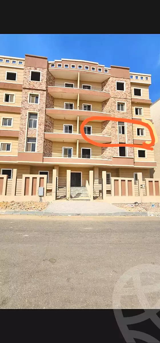 https://aqarmap.com.eg/ar/listing/7108275-for-sale-cairo-new-cairo-el-andalous-al-andalus-1