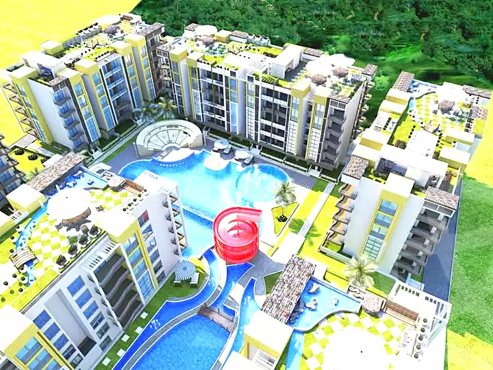 https://aqarmap.com.eg/ar/listing/7108274-for-sale-north-coast-resorts-virginia-flower-resort-solid