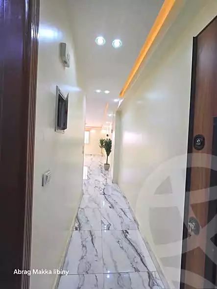 https://aqarmap.com.eg/ar/listing/7108276-for-sale-cairo-el-haram-el-lebeny