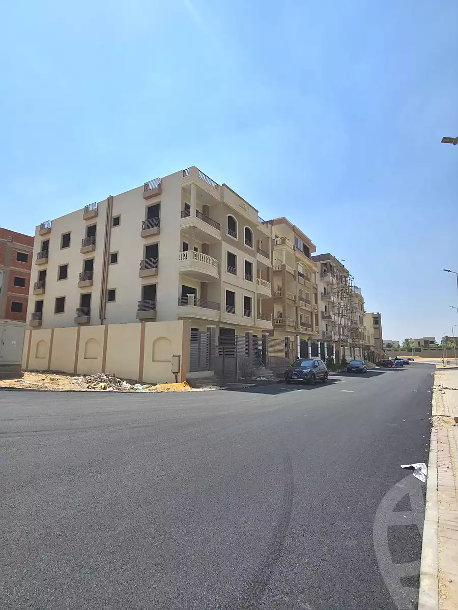 https://aqarmap.com.eg/en/listing/7108292-for-sale-cairo-new-cairo-el-andalous-al-andalus-1