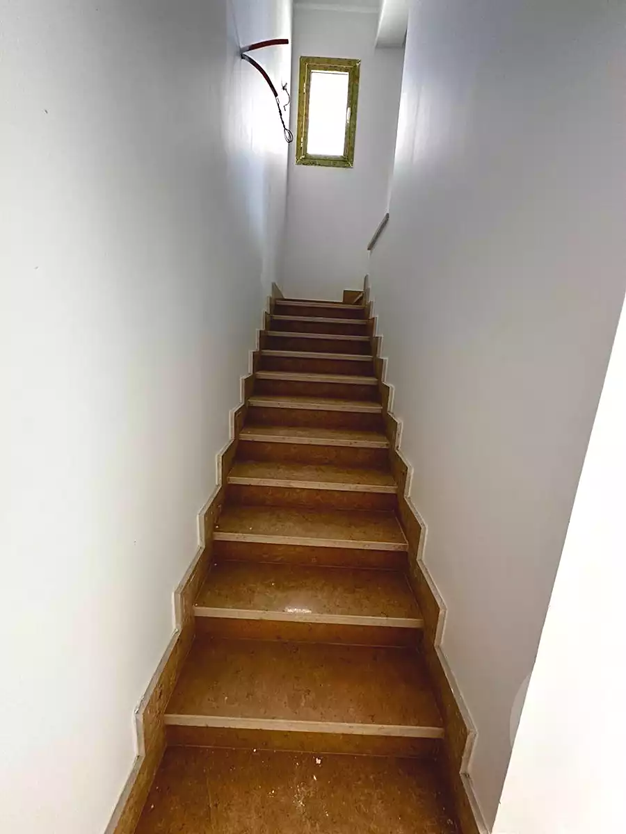https://aqarmap.com.eg/ar/listing/7108289-for-sale-north-coast-resorts-mwntn-fyw-rs-lhkm