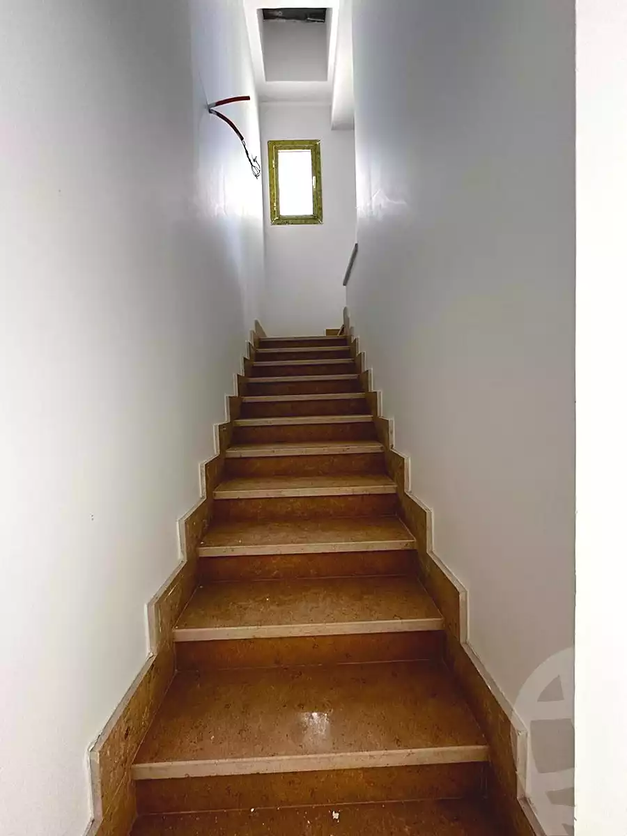 https://aqarmap.com.eg/ar/listing/7108289-for-sale-north-coast-resorts-mwntn-fyw-rs-lhkm