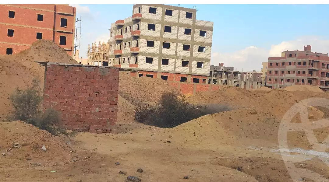 https://aqarmap.com.eg/ar/listing/7108298-for-sale-cairo-new-cairo-bait-el-watan-first-neighborhood
