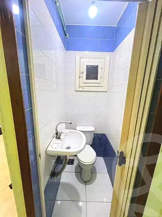 https://aqarmap.com.eg/en/listing/7107922-for-rent-cairo-faisal-tareeq-kaabesh