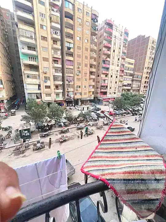 https://aqarmap.com.eg/en/listing/7107922-for-rent-cairo-faisal-tareeq-kaabesh