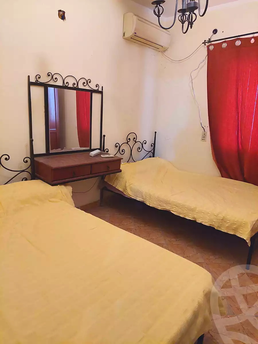 https://aqarmap.com.eg/ar/listing/7108297-for-sale-north-coast-resorts-emirates-heights