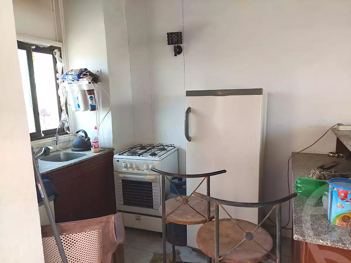 https://aqarmap.com.eg/ar/listing/7108297-for-sale-north-coast-resorts-emirates-heights