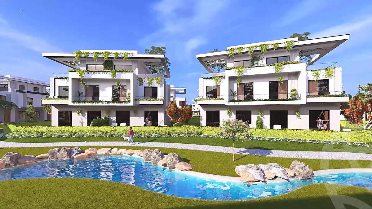 https://aqarmap.com.eg/en/listing/7108304-for-sale-red-sea-hurghada-resorts-senzo-mall