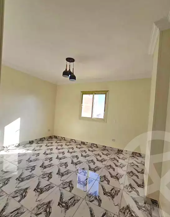 https://aqarmap.com.eg/en/listing/7107921-for-sale-cairo-el-haram-el-lebeny