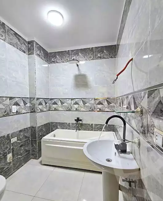 https://aqarmap.com.eg/en/listing/7107921-for-sale-cairo-el-haram-el-lebeny
