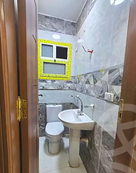 https://aqarmap.com.eg/en/listing/7107921-for-sale-cairo-el-haram-el-lebeny