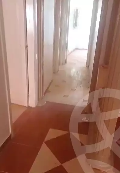 https://aqarmap.com.eg/ar/listing/7108305-for-sale-alexandria-king-maryot-compounds-alex-west